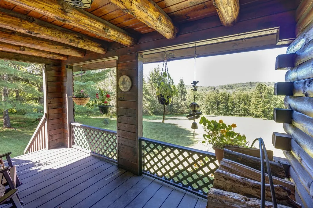 513 Halbert Hill Road, Butternuts, New York 13776, Butternuts, New York 13776, 2 Bedrooms Bedrooms, 6 Rooms Rooms,1 BathroomBathrooms,Residential,For Sale,513 Halbert Hill Road, Butternuts, New York 13776,0,R1625225