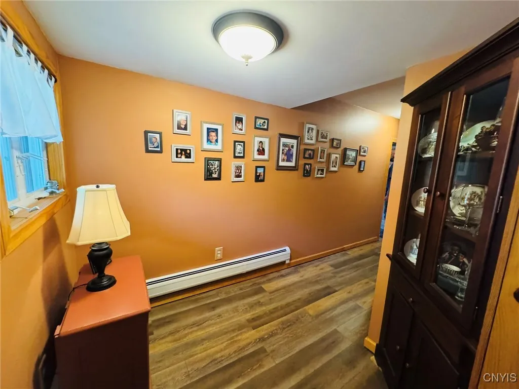 87 Armstrong Road, Lansing, New York 14882, Lansing, New York 14882, 4 Bedrooms Bedrooms, 9 Rooms Rooms,2 BathroomsBathrooms,Residential,For Sale,87 Armstrong Road, Lansing, New York 14882,0,S1625271