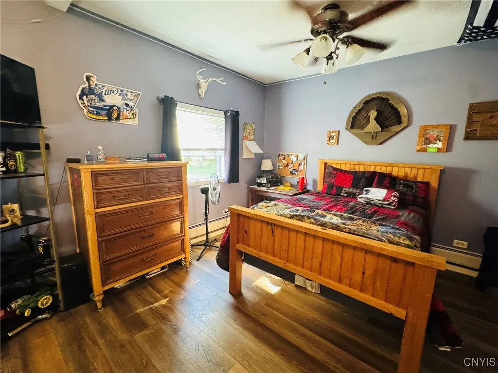 87 Armstrong Road, Lansing, New York 14882, Lansing, New York 14882, 4 Bedrooms Bedrooms, 9 Rooms Rooms,2 BathroomsBathrooms,Residential,For Sale,87 Armstrong Road, Lansing, New York 14882,0,S1625271