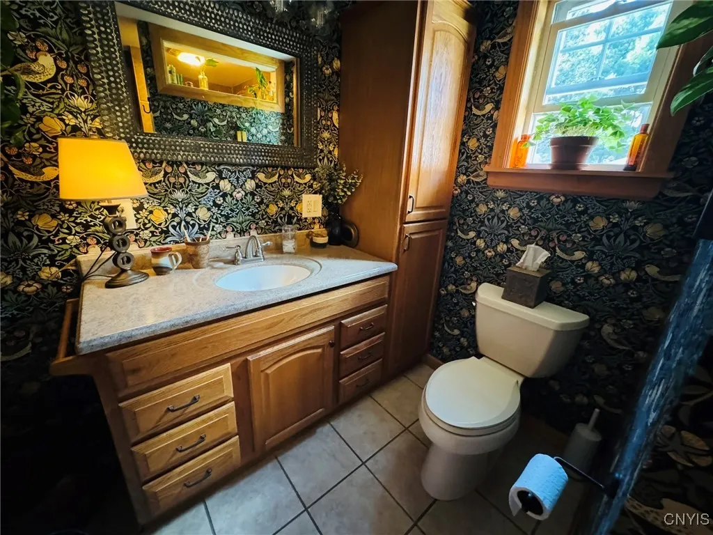 87 Armstrong Road, Lansing, New York 14882, Lansing, New York 14882, 4 Bedrooms Bedrooms, 9 Rooms Rooms,2 BathroomsBathrooms,Residential,For Sale,87 Armstrong Road, Lansing, New York 14882,0,S1625271