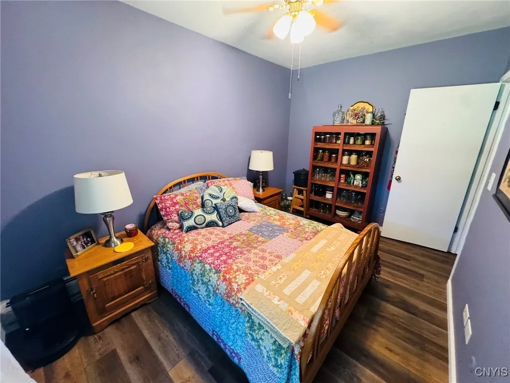 87 Armstrong Road, Lansing, New York 14882, Lansing, New York 14882, 4 Bedrooms Bedrooms, 9 Rooms Rooms,2 BathroomsBathrooms,Residential,For Sale,87 Armstrong Road, Lansing, New York 14882,0,S1625271
