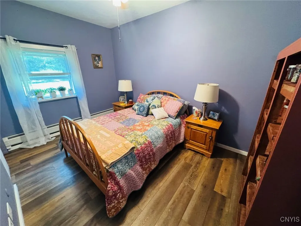 87 Armstrong Road, Lansing, New York 14882, Lansing, New York 14882, 4 Bedrooms Bedrooms, 9 Rooms Rooms,2 BathroomsBathrooms,Residential,For Sale,87 Armstrong Road, Lansing, New York 14882,0,S1625271
