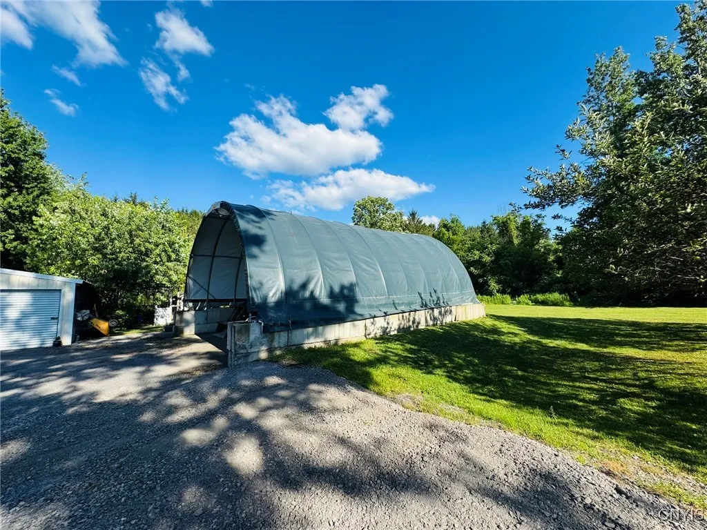 87 Armstrong Road, Lansing, New York 14882, Lansing, New York 14882, 4 Bedrooms Bedrooms, 9 Rooms Rooms,2 BathroomsBathrooms,Residential,For Sale,87 Armstrong Road, Lansing, New York 14882,0,S1625271