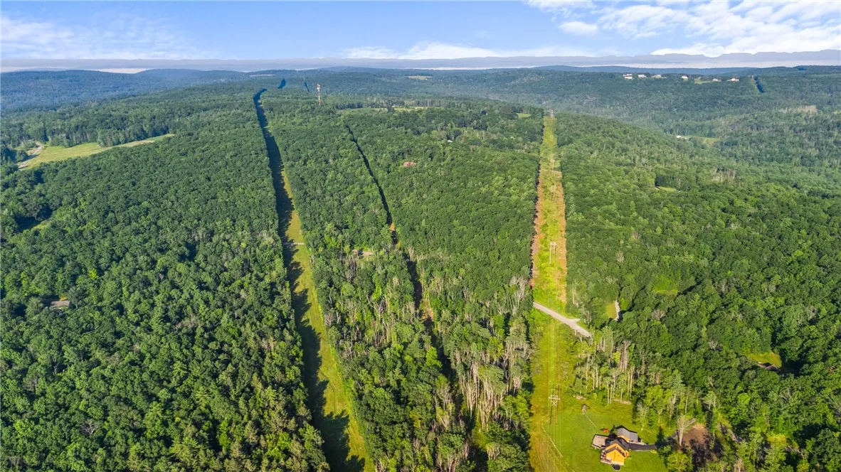 Davis Road, Corning, New York 14830, Corning, New York 14830, ,Land,Closed,Davis Road, Corning, New York 14830,0,R1625168