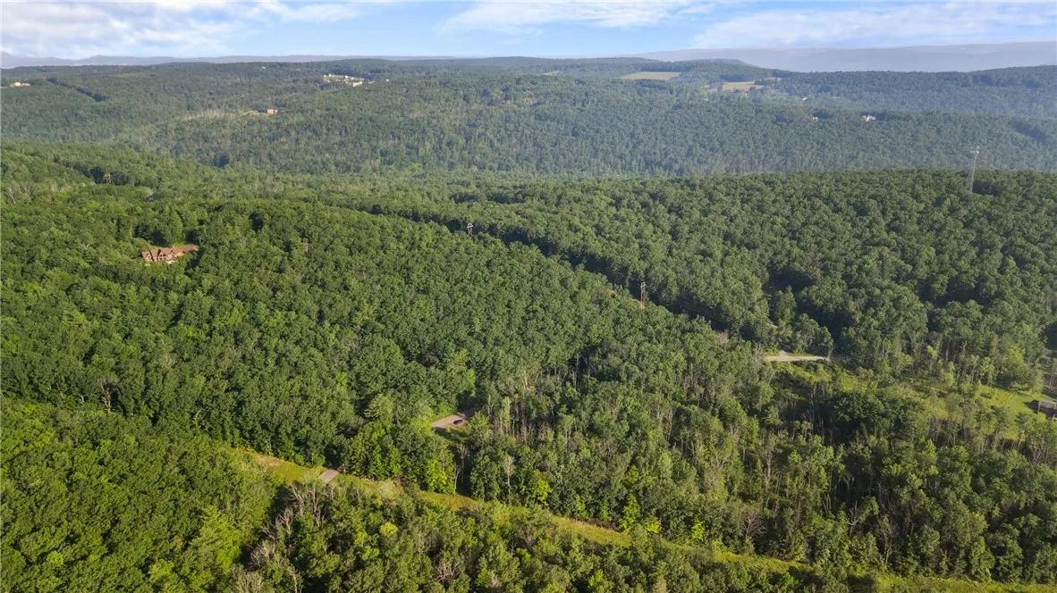 Davis Road, Corning, New York 14830, Corning, New York 14830, ,Land,Closed,Davis Road, Corning, New York 14830,0,R1625168