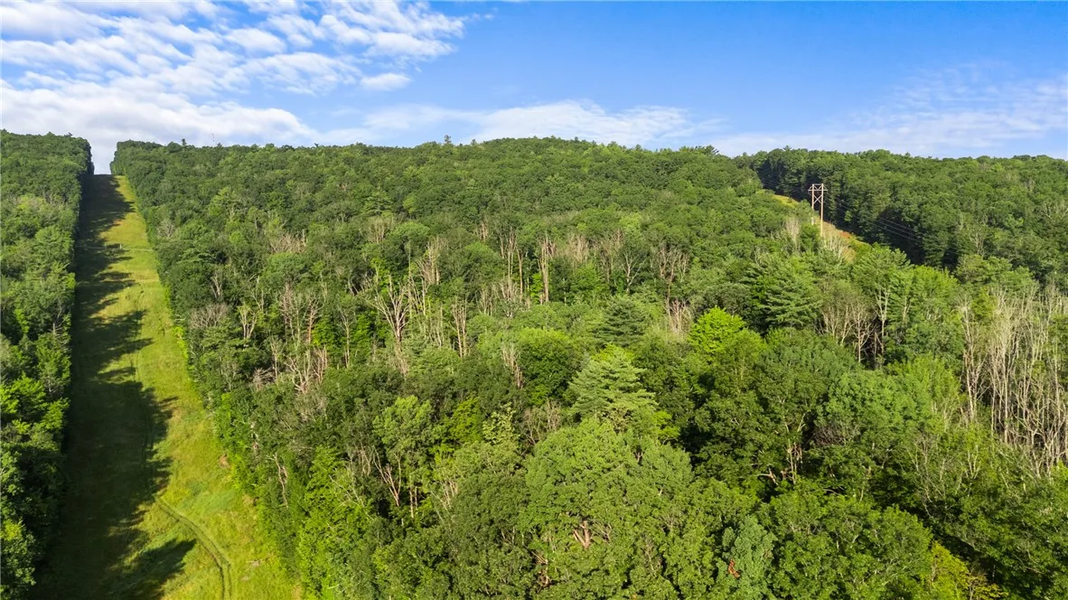 Davis Road, Corning, New York 14830, Corning, New York 14830, ,Land,Closed,Davis Road, Corning, New York 14830,0,R1625168