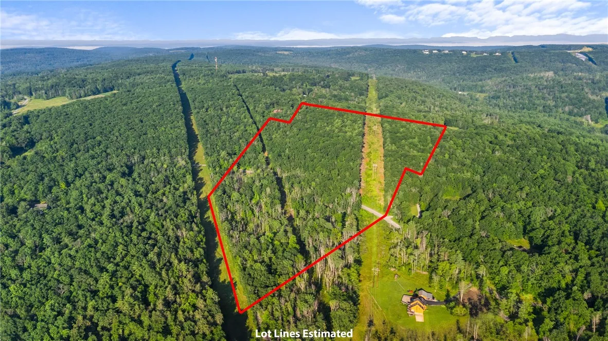 Davis Road, Corning, New York 14830, Corning, New York 14830, ,Land,Closed,Davis Road, Corning, New York 14830,0,R1625168