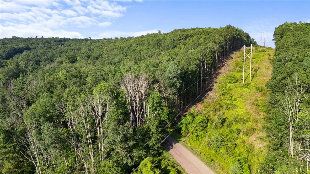Davis Road, Corning, New York 14830, Corning, New York 14830, ,Land,Closed,Davis Road, Corning, New York 14830,0,R1625168