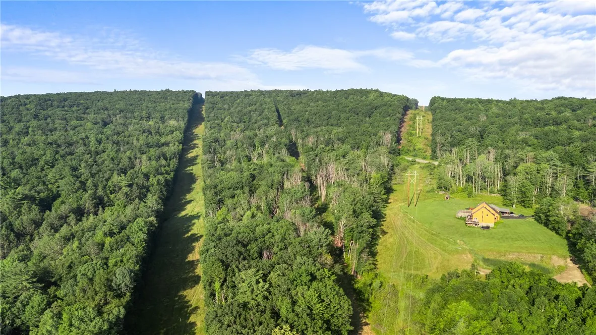 Davis Road, Corning, New York 14830, Corning, New York 14830, ,Land,Closed,Davis Road, Corning, New York 14830,0,R1625168