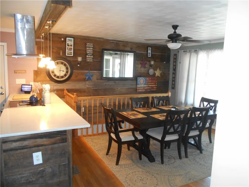 196 North Fulton Street, Auburn, New York 13021, Auburn, New York 13021, 4 Bedrooms Bedrooms, 10 Rooms Rooms,2 BathroomsBathrooms,Residential,Closed,196 North Fulton Street, Auburn, New York 13021,0,R1625290