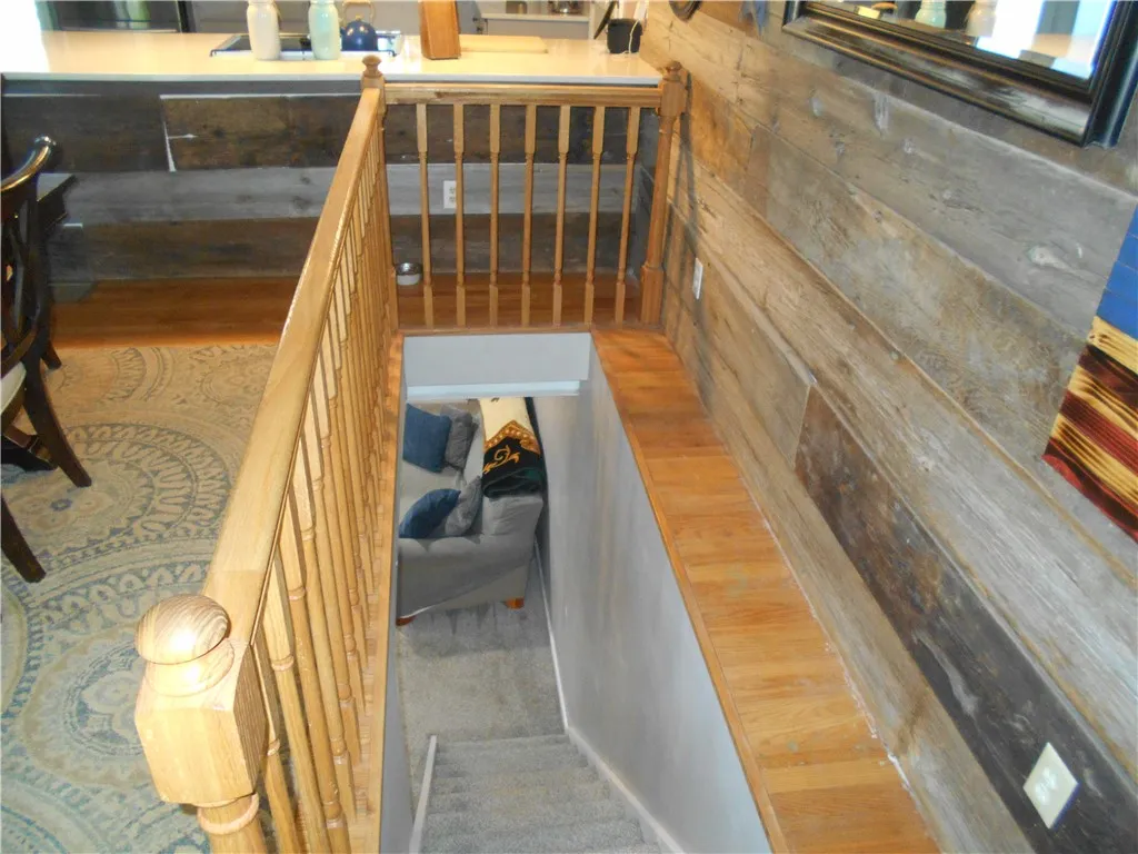 196 North Fulton Street, Auburn, New York 13021, Auburn, New York 13021, 4 Bedrooms Bedrooms, 10 Rooms Rooms,2 BathroomsBathrooms,Residential,Closed,196 North Fulton Street, Auburn, New York 13021,0,R1625290