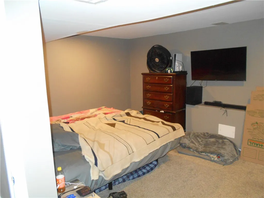 196 North Fulton Street, Auburn, New York 13021, Auburn, New York 13021, 4 Bedrooms Bedrooms, 10 Rooms Rooms,2 BathroomsBathrooms,Residential,Closed,196 North Fulton Street, Auburn, New York 13021,0,R1625290