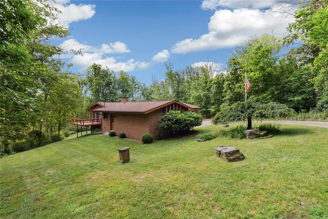 2618 Davis Road, Corning, New York 14830, Corning, New York 14830, 2 Bedrooms Bedrooms, 12 Rooms Rooms,3 BathroomsBathrooms,Residential,Closed,2618 Davis Road, Corning, New York 14830,0,R1625171