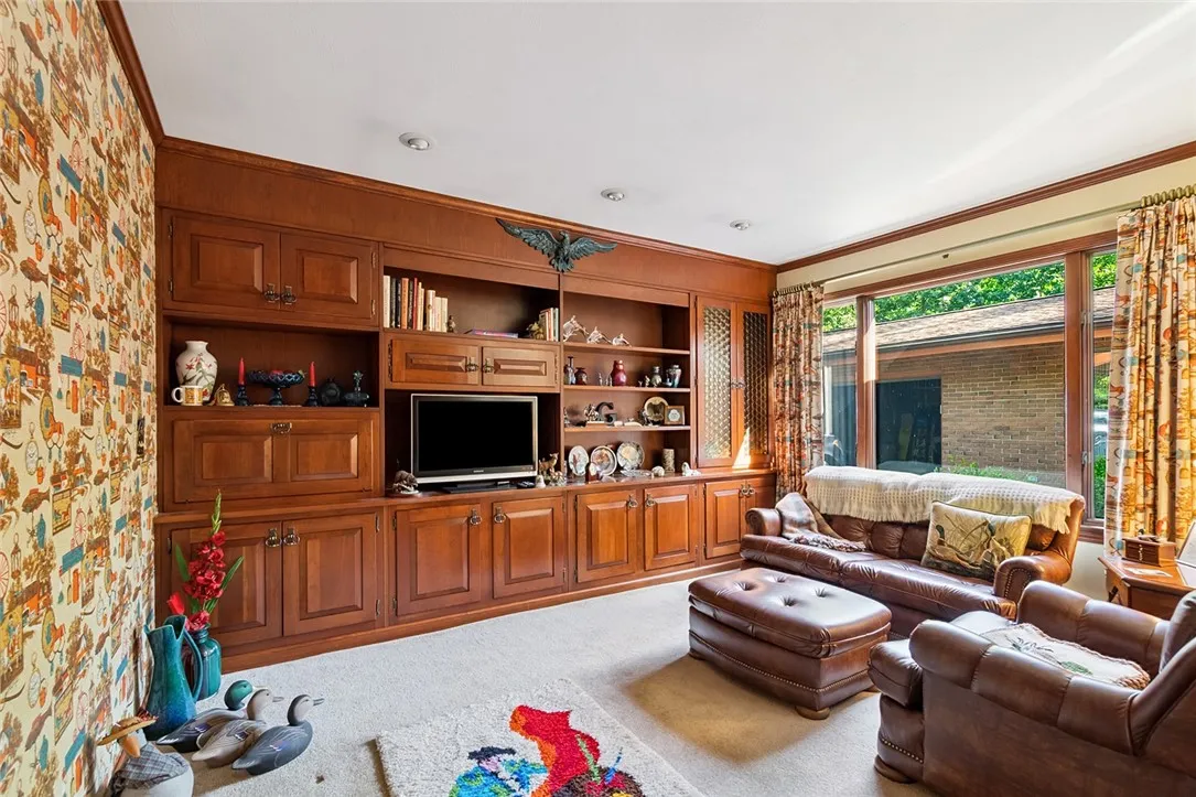 2618 Davis Road, Corning, New York 14830, Corning, New York 14830, 2 Bedrooms Bedrooms, 12 Rooms Rooms,3 BathroomsBathrooms,Residential,Closed,2618 Davis Road, Corning, New York 14830,0,R1625171