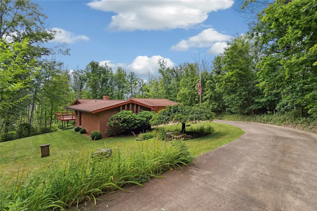 2618 Davis Road, Corning, New York 14830, Corning, New York 14830, 2 Bedrooms Bedrooms, 12 Rooms Rooms,3 BathroomsBathrooms,Residential,Closed,2618 Davis Road, Corning, New York 14830,0,R1625171