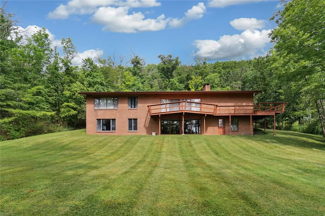 2618 Davis Road, Corning, New York 14830, Corning, New York 14830, 2 Bedrooms Bedrooms, 12 Rooms Rooms,3 BathroomsBathrooms,Residential,Closed,2618 Davis Road, Corning, New York 14830,0,R1625171