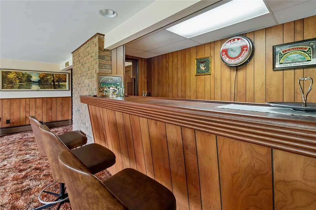 2618 Davis Road, Corning, New York 14830, Corning, New York 14830, 2 Bedrooms Bedrooms, 12 Rooms Rooms,3 BathroomsBathrooms,Residential,Closed,2618 Davis Road, Corning, New York 14830,0,R1625171