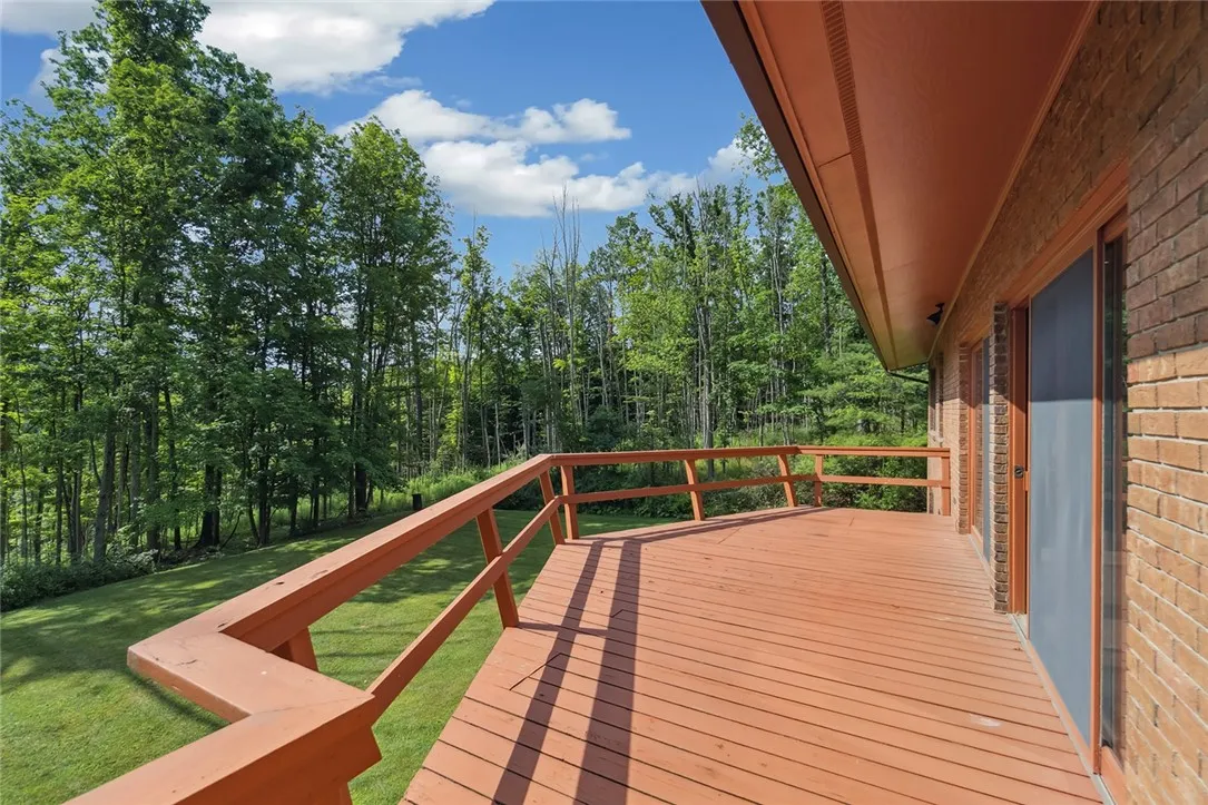2618 Davis Road, Corning, New York 14830, Corning, New York 14830, 2 Bedrooms Bedrooms, 12 Rooms Rooms,3 BathroomsBathrooms,Residential,Closed,2618 Davis Road, Corning, New York 14830,0,R1625171