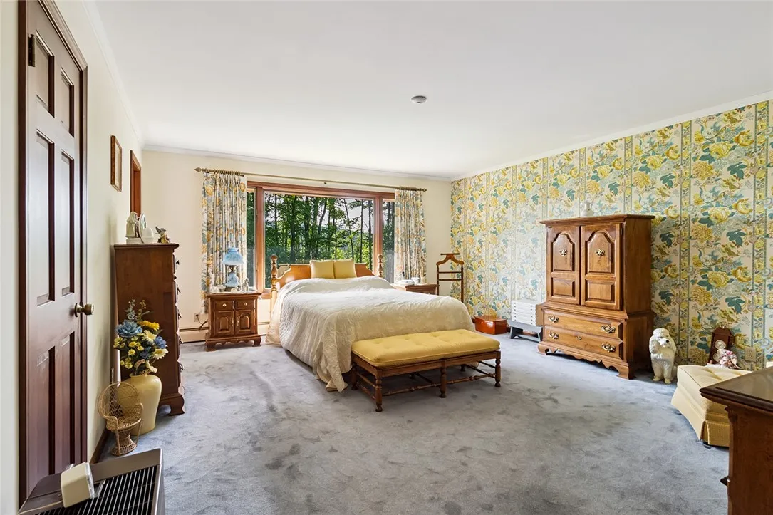 2618 Davis Road, Corning, New York 14830, Corning, New York 14830, 2 Bedrooms Bedrooms, 12 Rooms Rooms,3 BathroomsBathrooms,Residential,Closed,2618 Davis Road, Corning, New York 14830,0,R1625171