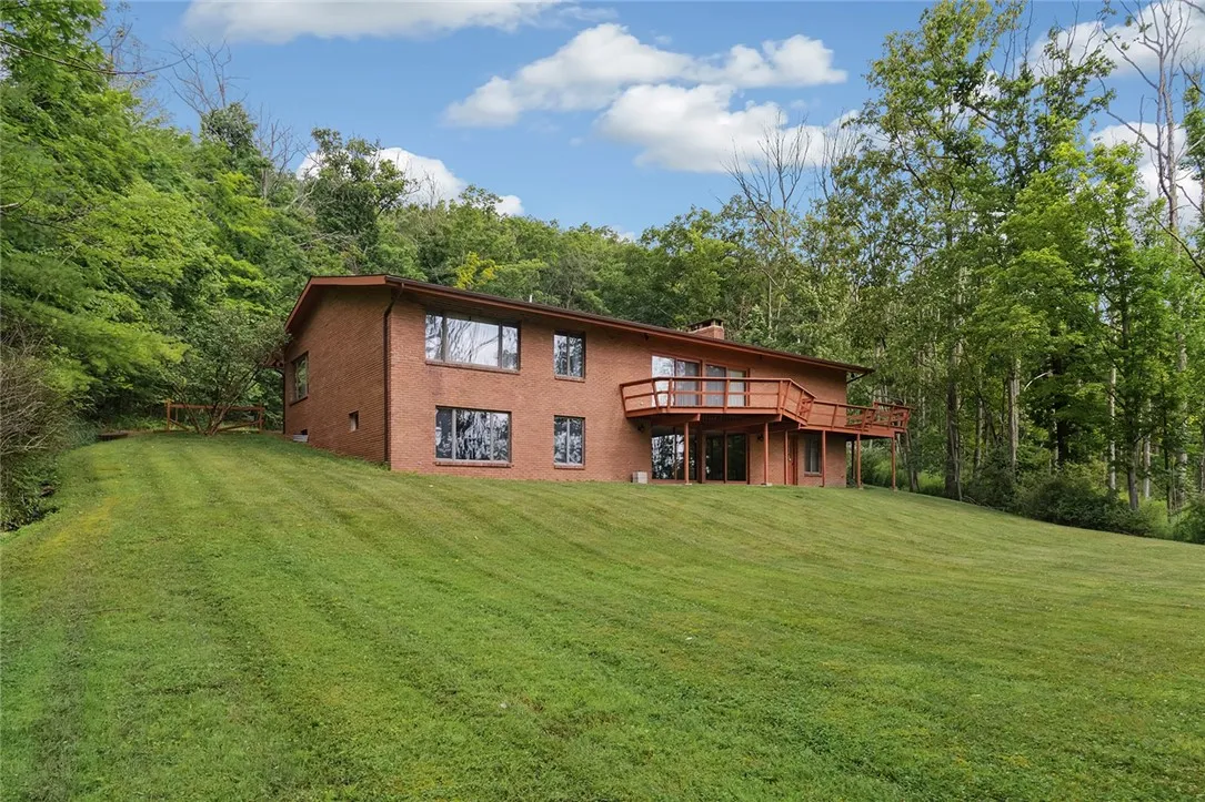 2618 Davis Road, Corning, New York 14830, Corning, New York 14830, 2 Bedrooms Bedrooms, 12 Rooms Rooms,3 BathroomsBathrooms,Residential,Closed,2618 Davis Road, Corning, New York 14830,0,R1625171