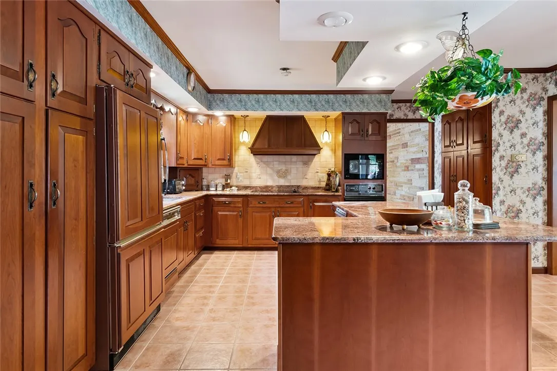 2618 Davis Road, Corning, New York 14830, Corning, New York 14830, 2 Bedrooms Bedrooms, 12 Rooms Rooms,3 BathroomsBathrooms,Residential,Closed,2618 Davis Road, Corning, New York 14830,0,R1625171