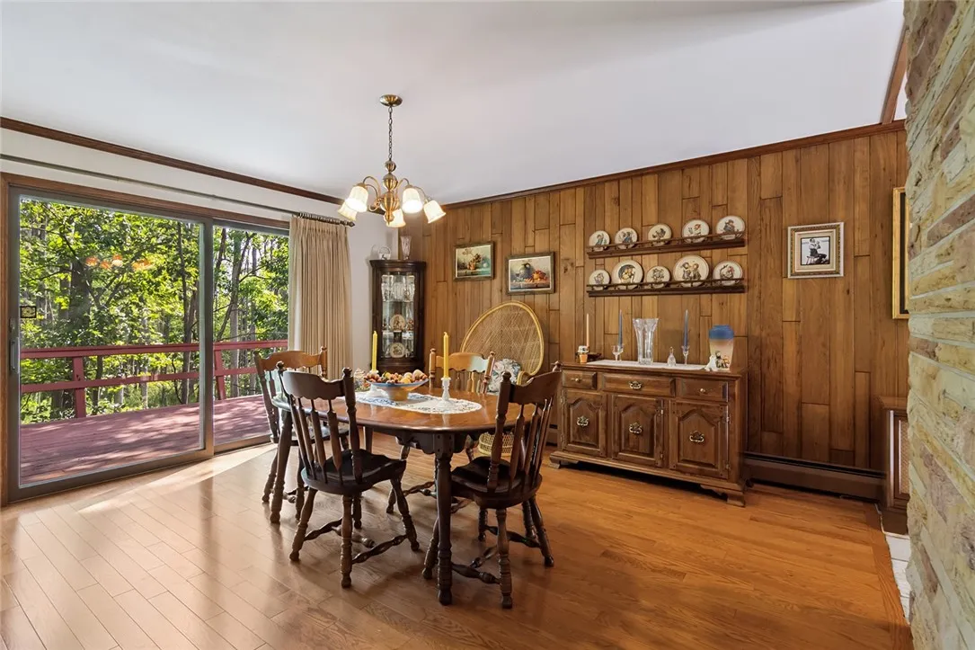 2618 Davis Road, Corning, New York 14830, Corning, New York 14830, 2 Bedrooms Bedrooms, 12 Rooms Rooms,3 BathroomsBathrooms,Residential,Closed,2618 Davis Road, Corning, New York 14830,0,R1625171