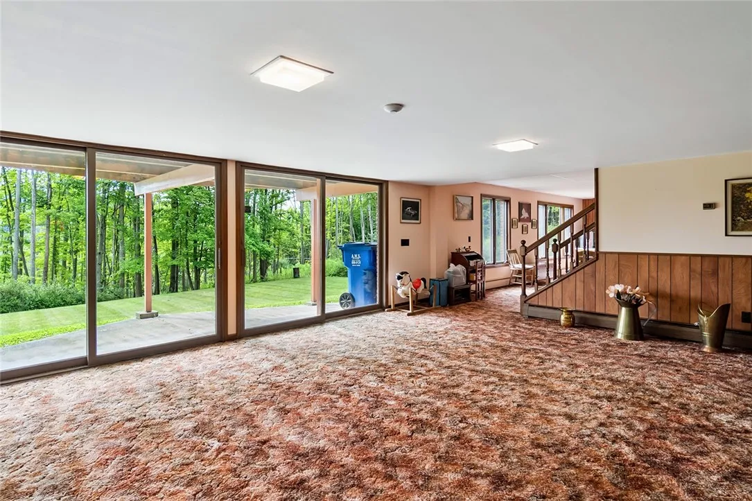 2618 Davis Road, Corning, New York 14830, Corning, New York 14830, 2 Bedrooms Bedrooms, 12 Rooms Rooms,3 BathroomsBathrooms,Residential,Closed,2618 Davis Road, Corning, New York 14830,0,R1625171