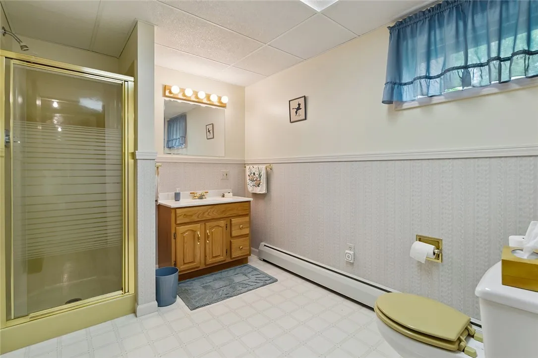 2618 Davis Road, Corning, New York 14830, Corning, New York 14830, 2 Bedrooms Bedrooms, 12 Rooms Rooms,3 BathroomsBathrooms,Residential,Closed,2618 Davis Road, Corning, New York 14830,0,R1625171