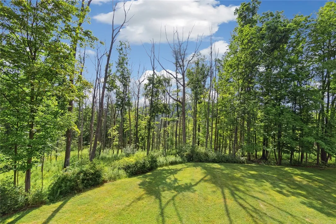 2618 Davis Road, Corning, New York 14830, Corning, New York 14830, 2 Bedrooms Bedrooms, 12 Rooms Rooms,3 BathroomsBathrooms,Residential,Closed,2618 Davis Road, Corning, New York 14830,0,R1625171