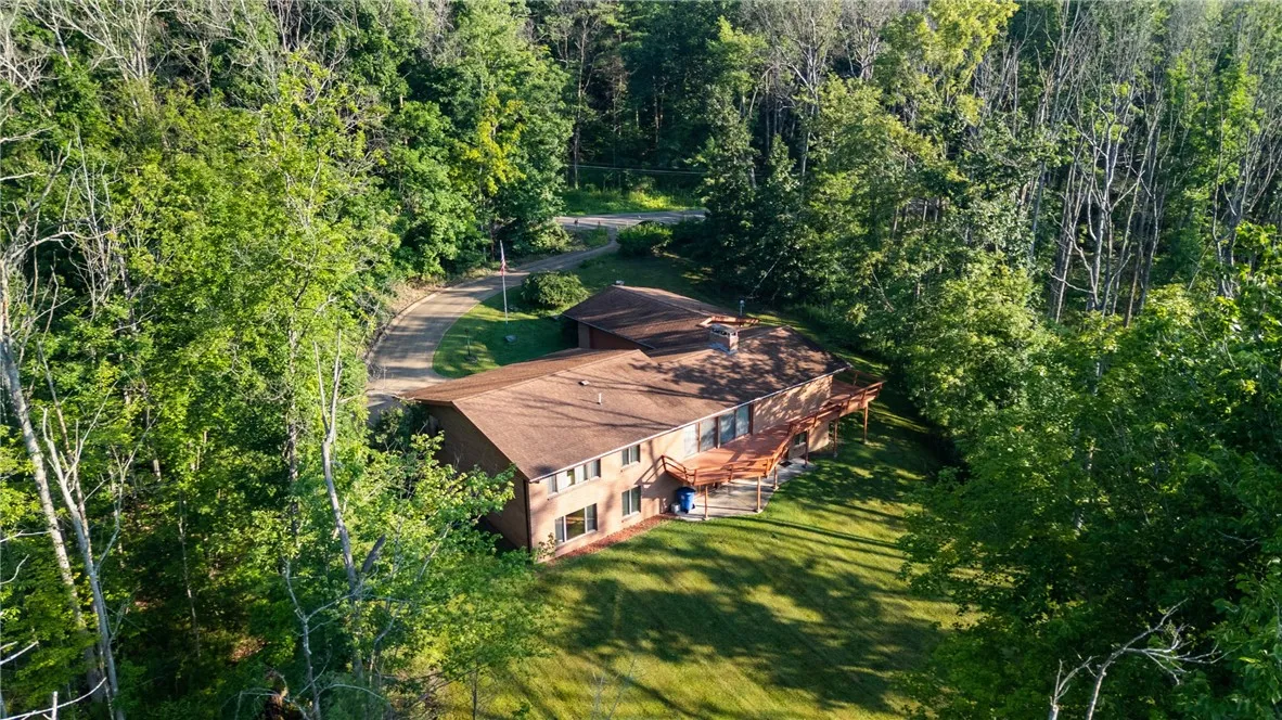2618 Davis Road, Corning, New York 14830, Corning, New York 14830, 2 Bedrooms Bedrooms, 12 Rooms Rooms,3 BathroomsBathrooms,Residential,Closed,2618 Davis Road, Corning, New York 14830,0,R1625171