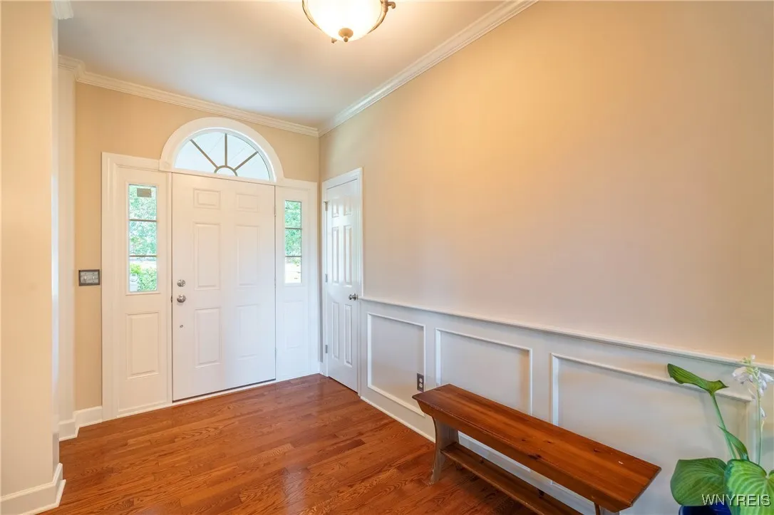 2916 Wolf Drive, Eden, New York 14057, Eden, New York 14057, 5 Bedrooms Bedrooms, 8 Rooms Rooms,2 BathroomsBathrooms,Residential,For Sale,2916 Wolf Drive, Eden, New York 14057,B1625278