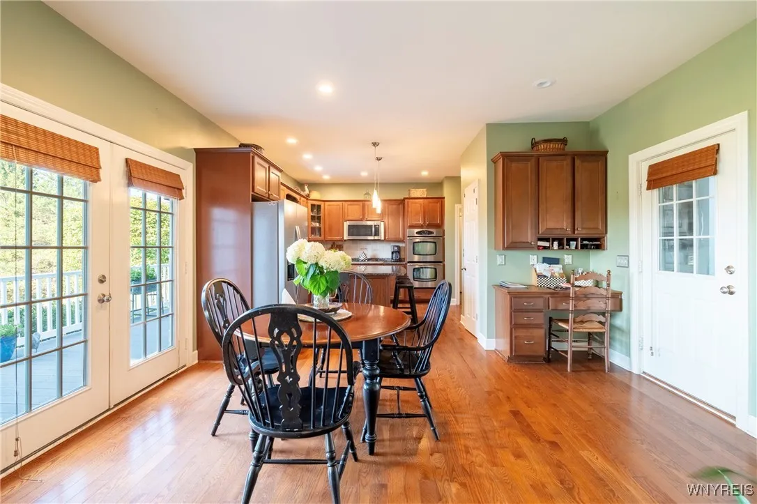 2916 Wolf Drive, Eden, New York 14057, Eden, New York 14057, 5 Bedrooms Bedrooms, 8 Rooms Rooms,2 BathroomsBathrooms,Residential,For Sale,2916 Wolf Drive, Eden, New York 14057,B1625278