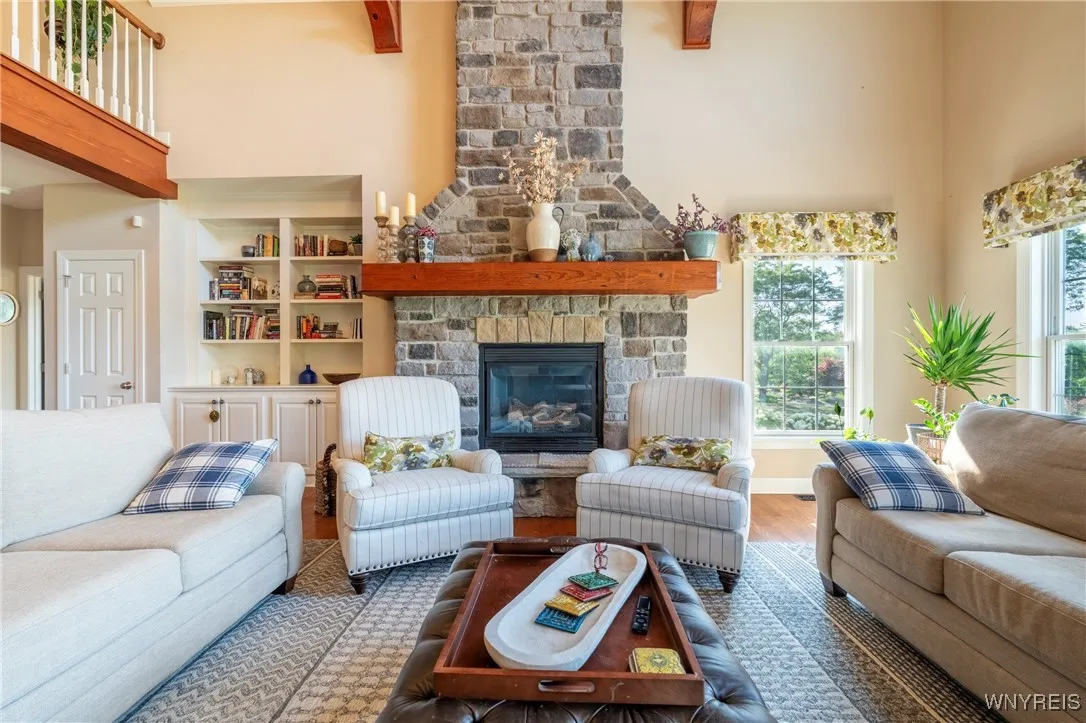 2916 Wolf Drive, Eden, New York 14057, Eden, New York 14057, 5 Bedrooms Bedrooms, 8 Rooms Rooms,2 BathroomsBathrooms,Residential,For Sale,2916 Wolf Drive, Eden, New York 14057,B1625278