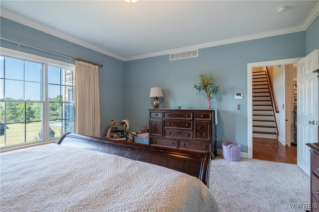2916 Wolf Drive, Eden, New York 14057, Eden, New York 14057, 5 Bedrooms Bedrooms, 8 Rooms Rooms,2 BathroomsBathrooms,Residential,For Sale,2916 Wolf Drive, Eden, New York 14057,B1625278