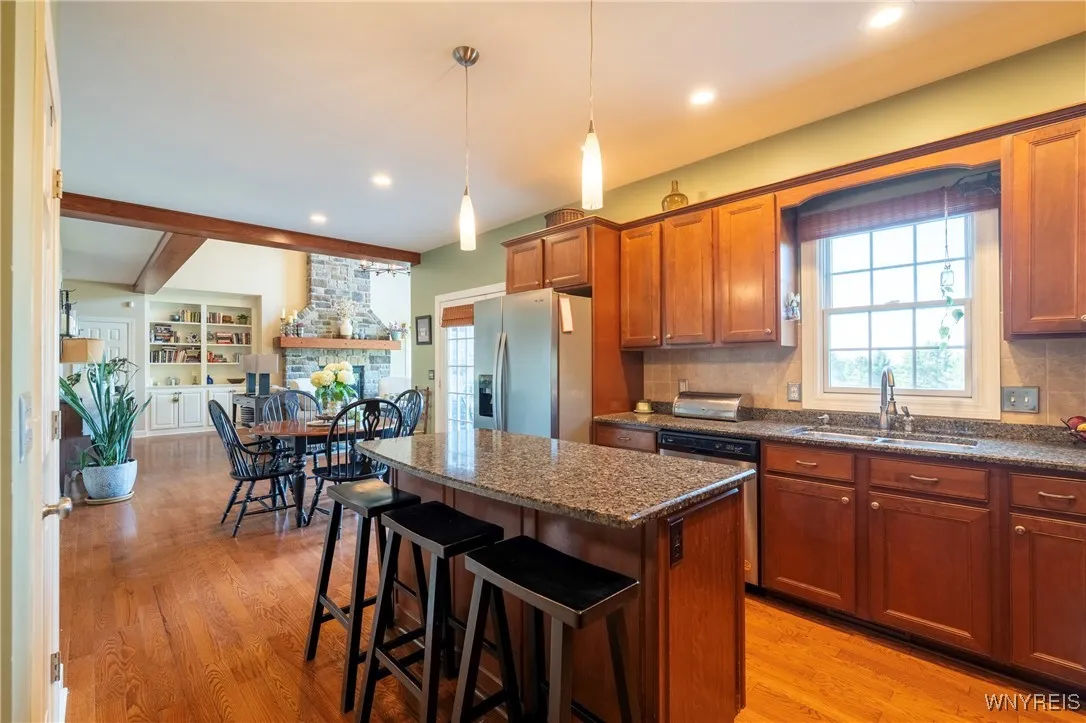 2916 Wolf Drive, Eden, New York 14057, Eden, New York 14057, 5 Bedrooms Bedrooms, 8 Rooms Rooms,2 BathroomsBathrooms,Residential,For Sale,2916 Wolf Drive, Eden, New York 14057,B1625278