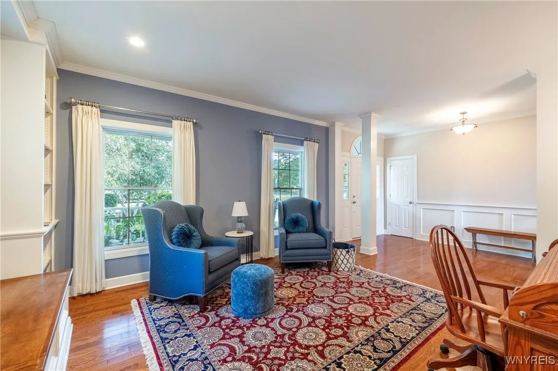 2916 Wolf Drive, Eden, New York 14057, Eden, New York 14057, 5 Bedrooms Bedrooms, 8 Rooms Rooms,2 BathroomsBathrooms,Residential,For Sale,2916 Wolf Drive, Eden, New York 14057,B1625278