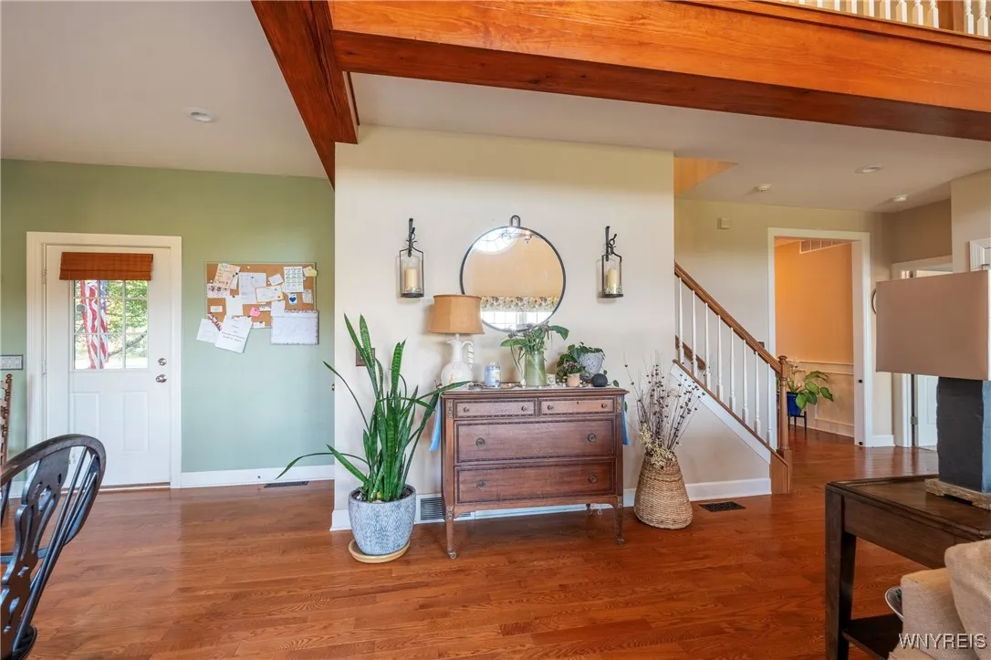 2916 Wolf Drive, Eden, New York 14057, Eden, New York 14057, 5 Bedrooms Bedrooms, 8 Rooms Rooms,2 BathroomsBathrooms,Residential,For Sale,2916 Wolf Drive, Eden, New York 14057,B1625278