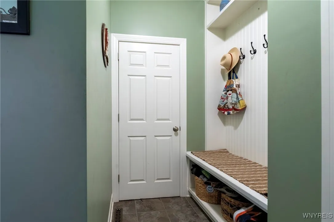 2916 Wolf Drive, Eden, New York 14057, Eden, New York 14057, 5 Bedrooms Bedrooms, 8 Rooms Rooms,2 BathroomsBathrooms,Residential,For Sale,2916 Wolf Drive, Eden, New York 14057,B1625278