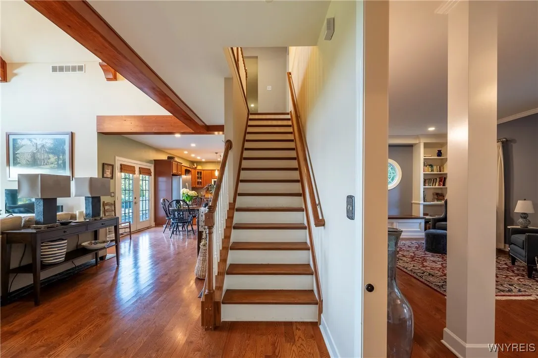 2916 Wolf Drive, Eden, New York 14057, Eden, New York 14057, 5 Bedrooms Bedrooms, 8 Rooms Rooms,2 BathroomsBathrooms,Residential,For Sale,2916 Wolf Drive, Eden, New York 14057,B1625278