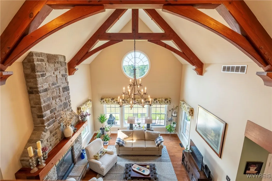 2916 Wolf Drive, Eden, New York 14057, Eden, New York 14057, 5 Bedrooms Bedrooms, 8 Rooms Rooms,2 BathroomsBathrooms,Residential,For Sale,2916 Wolf Drive, Eden, New York 14057,B1625278