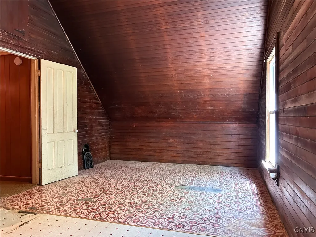 137 Caroline Avenue, Geddes, New York 13209, Geddes, New York 13209, 4 Bedrooms Bedrooms, 8 Rooms Rooms,1 BathroomBathrooms,Residential,Closed,137 Caroline Avenue, Geddes, New York 13209,0,S1624980