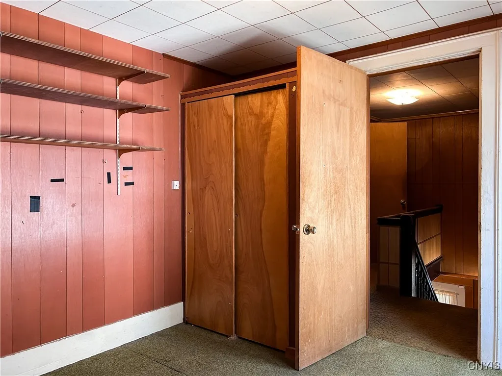 137 Caroline Avenue, Geddes, New York 13209, Geddes, New York 13209, 4 Bedrooms Bedrooms, 8 Rooms Rooms,1 BathroomBathrooms,Residential,Closed,137 Caroline Avenue, Geddes, New York 13209,0,S1624980