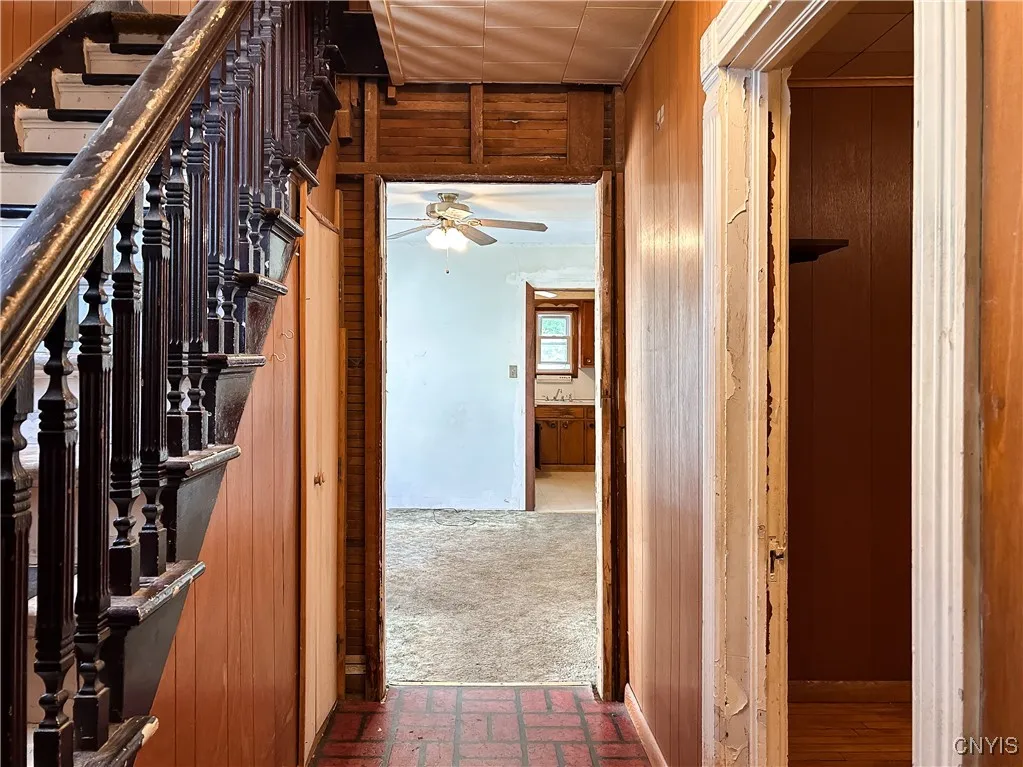 137 Caroline Avenue, Geddes, New York 13209, Geddes, New York 13209, 4 Bedrooms Bedrooms, 8 Rooms Rooms,1 BathroomBathrooms,Residential,Closed,137 Caroline Avenue, Geddes, New York 13209,0,S1624980