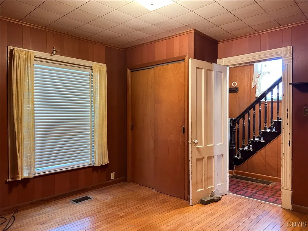 137 Caroline Avenue, Geddes, New York 13209, Geddes, New York 13209, 4 Bedrooms Bedrooms, 8 Rooms Rooms,1 BathroomBathrooms,Residential,Closed,137 Caroline Avenue, Geddes, New York 13209,0,S1624980