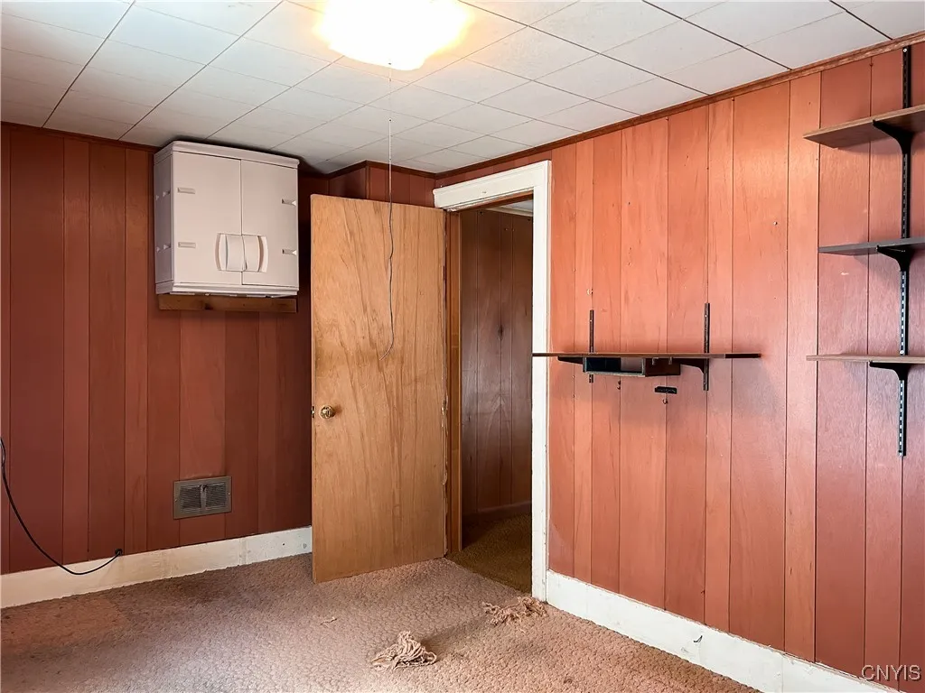 137 Caroline Avenue, Geddes, New York 13209, Geddes, New York 13209, 4 Bedrooms Bedrooms, 8 Rooms Rooms,1 BathroomBathrooms,Residential,Closed,137 Caroline Avenue, Geddes, New York 13209,0,S1624980