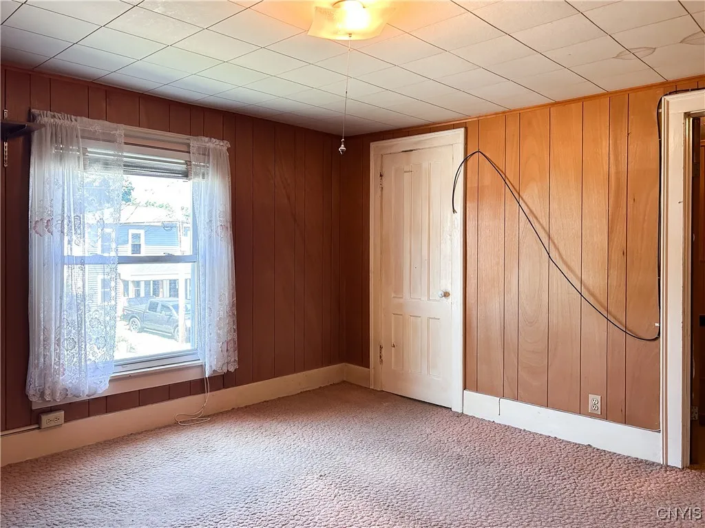 137 Caroline Avenue, Geddes, New York 13209, Geddes, New York 13209, 4 Bedrooms Bedrooms, 8 Rooms Rooms,1 BathroomBathrooms,Residential,Closed,137 Caroline Avenue, Geddes, New York 13209,0,S1624980