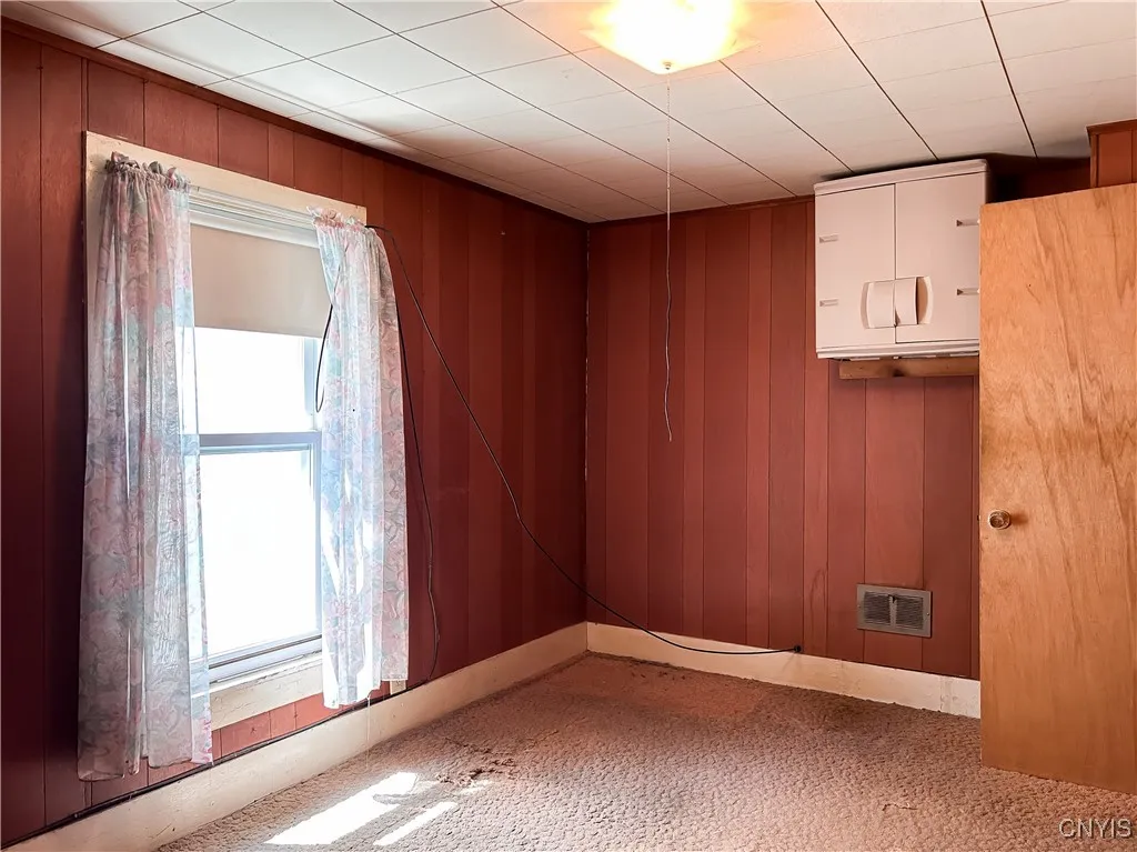 137 Caroline Avenue, Geddes, New York 13209, Geddes, New York 13209, 4 Bedrooms Bedrooms, 8 Rooms Rooms,1 BathroomBathrooms,Residential,Closed,137 Caroline Avenue, Geddes, New York 13209,0,S1624980