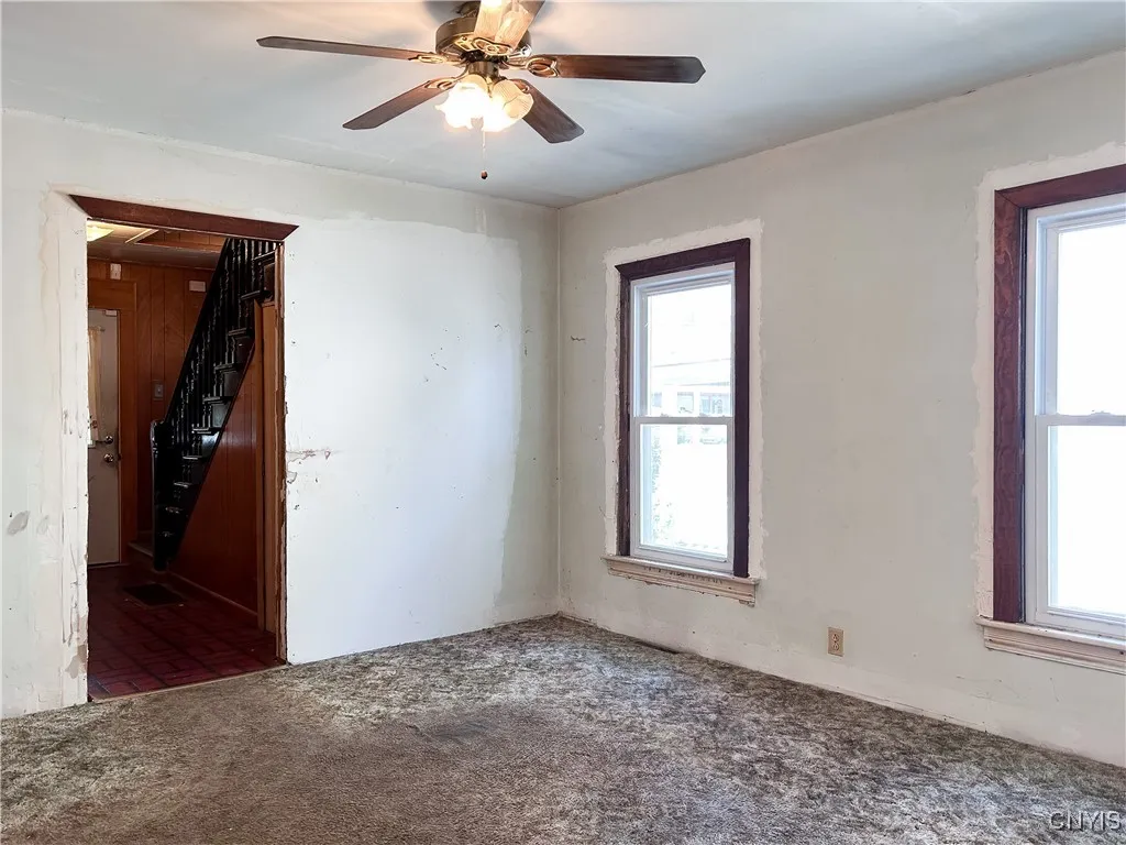 137 Caroline Avenue, Geddes, New York 13209, Geddes, New York 13209, 4 Bedrooms Bedrooms, 8 Rooms Rooms,1 BathroomBathrooms,Residential,Closed,137 Caroline Avenue, Geddes, New York 13209,0,S1624980