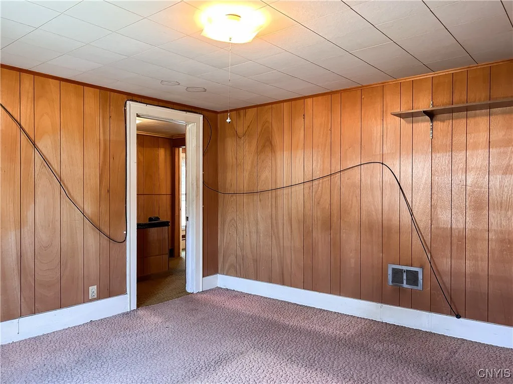 137 Caroline Avenue, Geddes, New York 13209, Geddes, New York 13209, 4 Bedrooms Bedrooms, 8 Rooms Rooms,1 BathroomBathrooms,Residential,Closed,137 Caroline Avenue, Geddes, New York 13209,0,S1624980