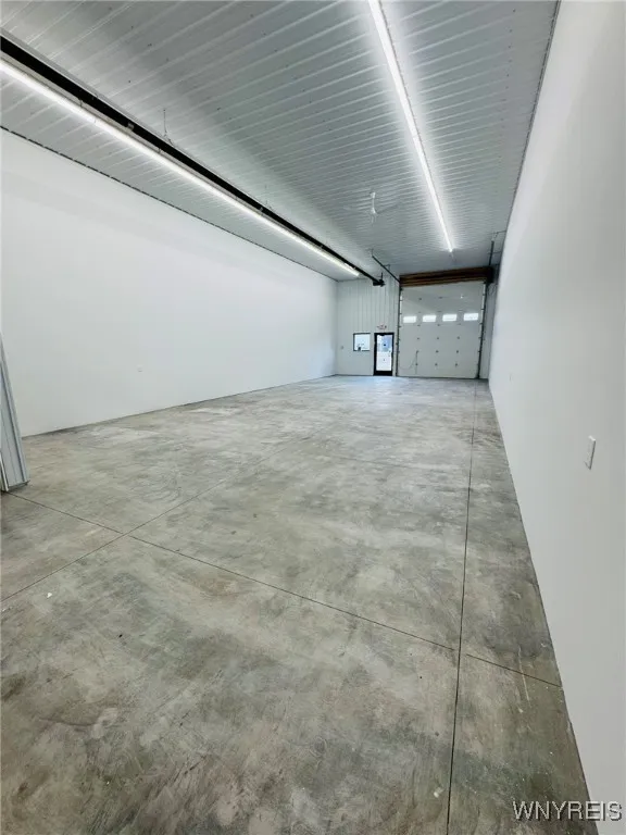 7431 Porter Road, Niagara, New York 14304, Niagara, New York 14304, ,Commercial Lease,For Rent,7431 Porter Road, Niagara, New York 14304,B1625313